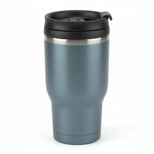 Contigo West Loop Mini - Основна снимка