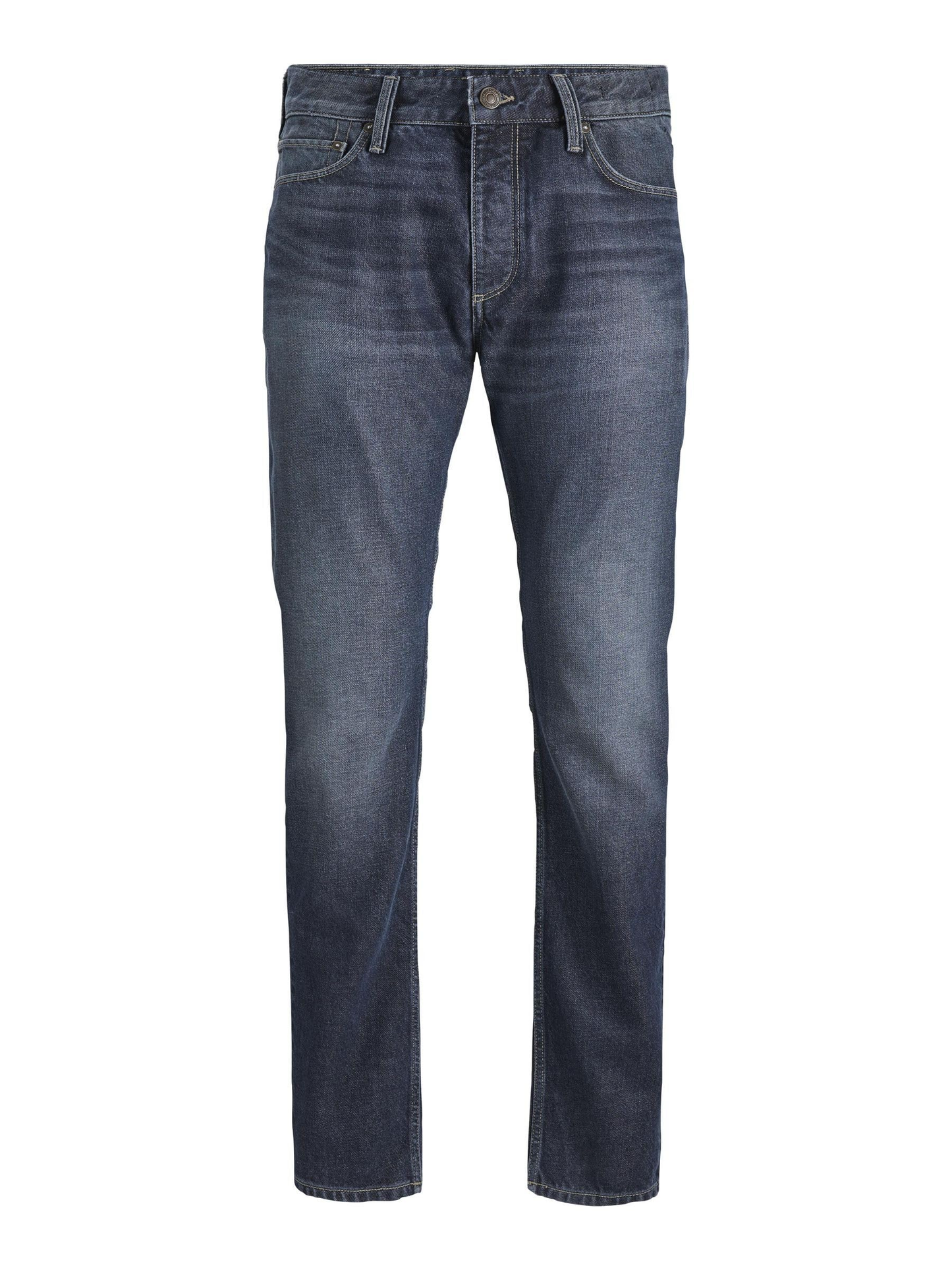 JACK & JONES Men's Denim Pants