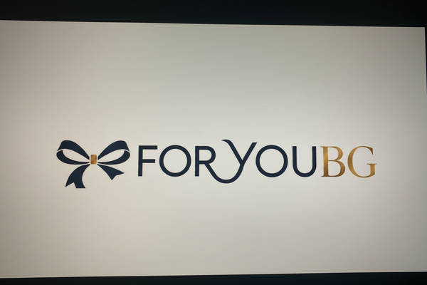 For You BG