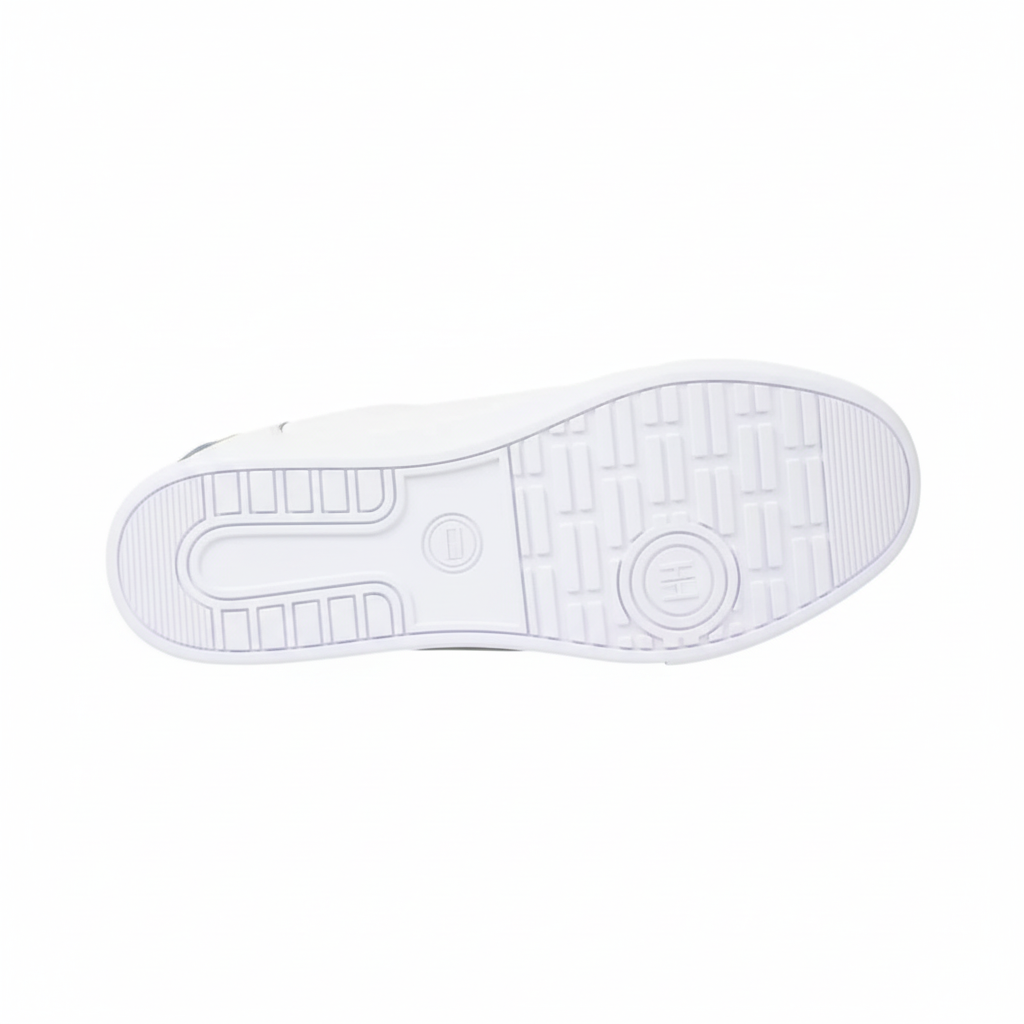 Tommy Hilfiger Essential Court Sneaker - Подметка