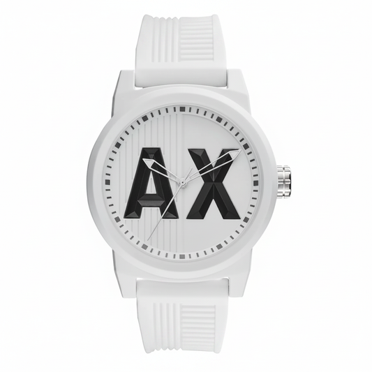 Armani Exchange AX1450 - фронтален изглед
