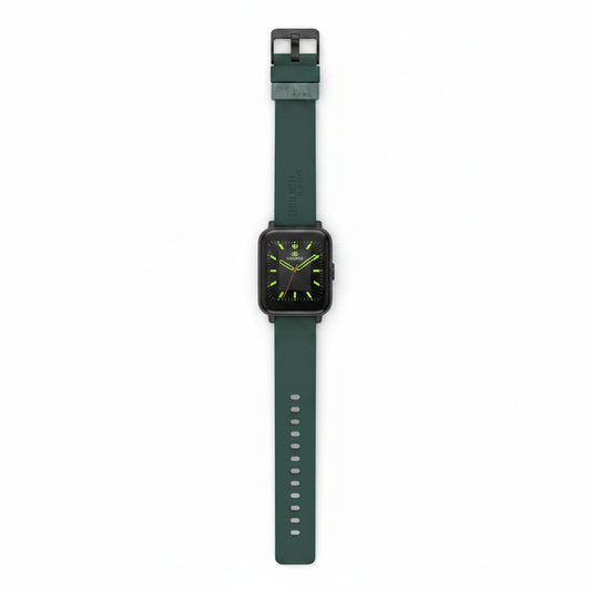 Breil Tribe SBT-2 - flat lay фронт