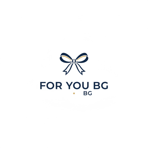 For You BG