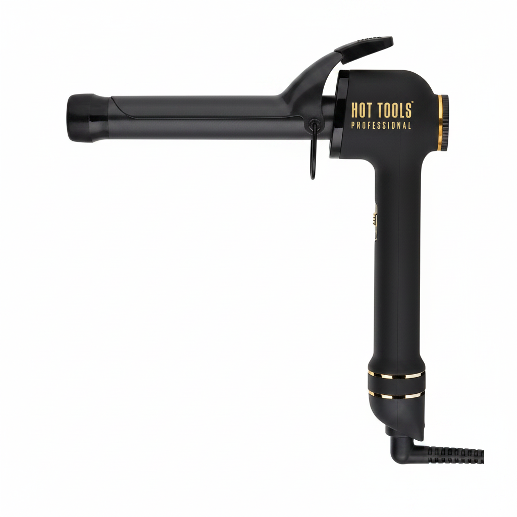 Hot Tools Professional CurlBar 32mm - продуктова снимка