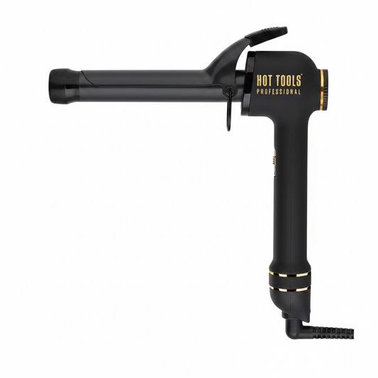 Hot Tools Professional CurlBar 32mm - продуктова снимка