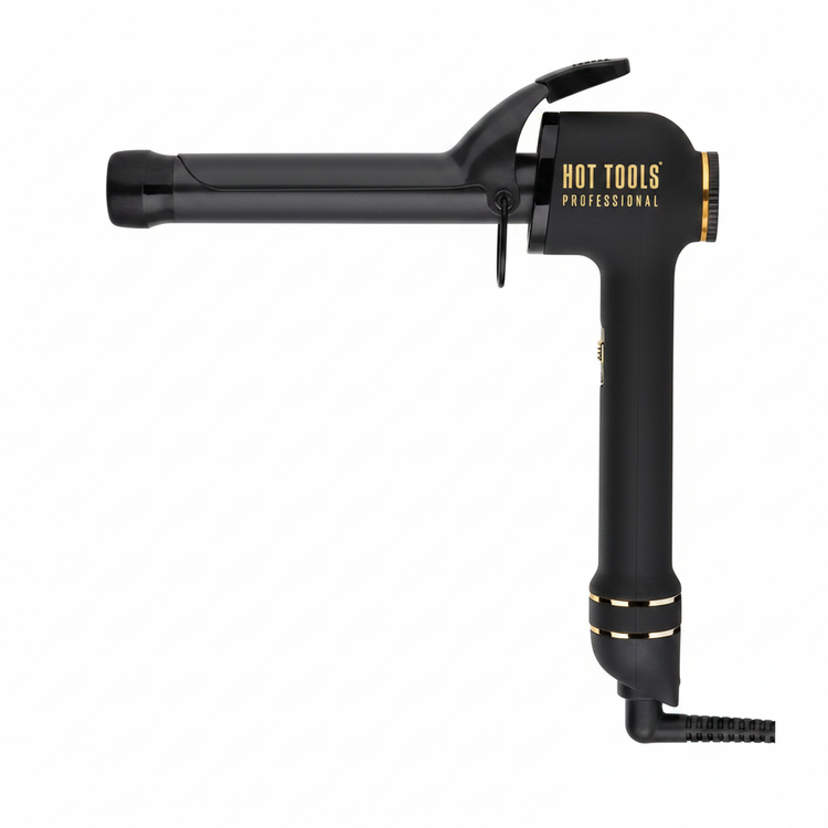 Hot Tools Professional CurlBar 32mm - продуктова снимка