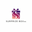 For You BG logo
